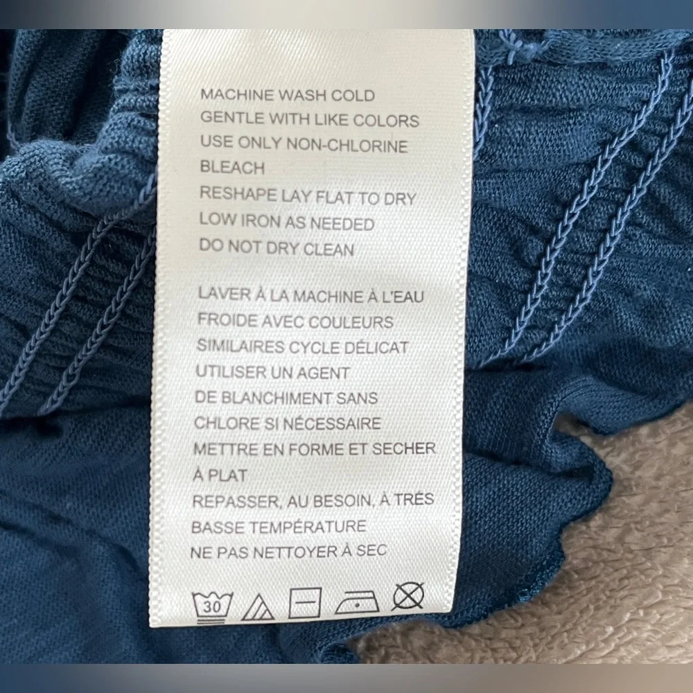 Free People new without